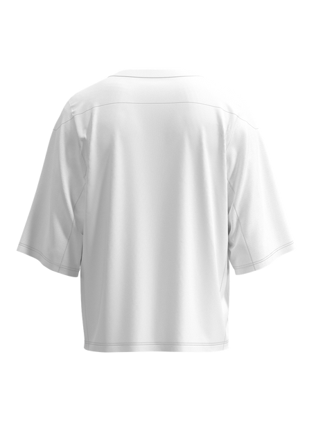 Men's Premier Box Lax Jersey