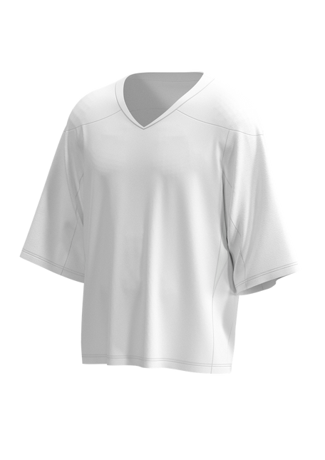 Men's Premier Box Lax Jersey