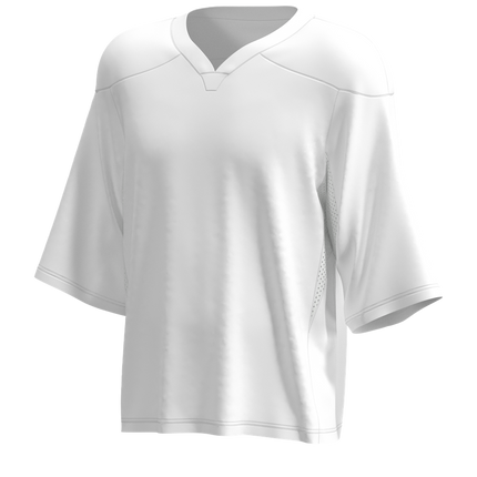 Men's Gametime Box Lax Jersey