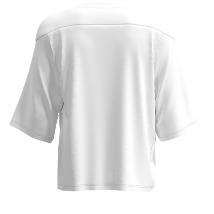 Men's Gametime Box Lax Jersey