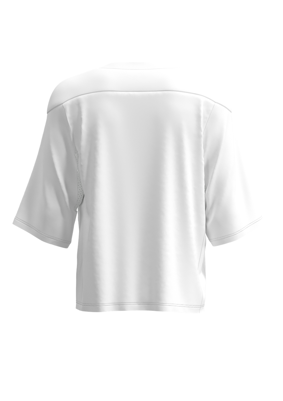 Men's Gametime Box Lax Jersey Billboard Uniforms site