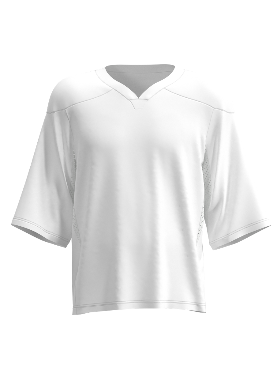 Men's Gametime Box Lax Jersey Billboard Uniforms site