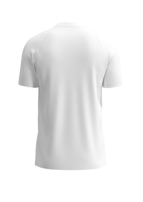 Pro Stretch Rugby Jersey Men's