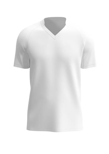 Pro Stretch Rugby Jersey Men's