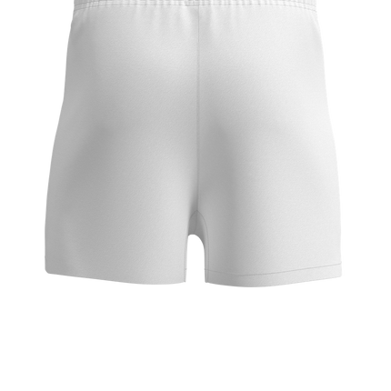Men's Classic Rugby Short
