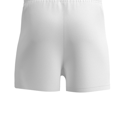 Classic Rugby Shorts Men's