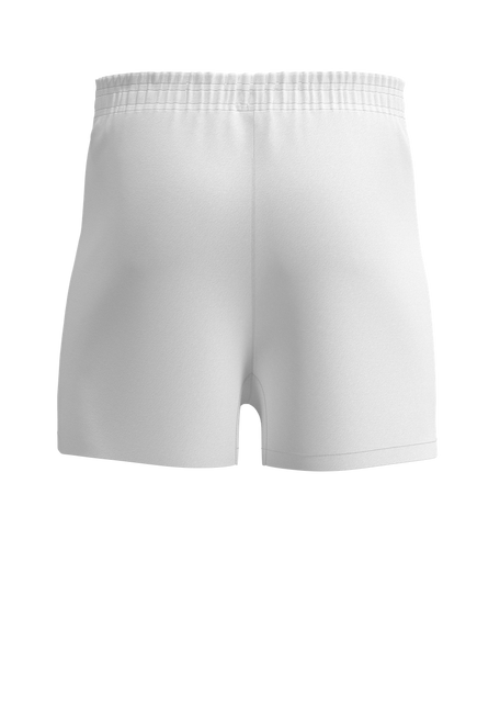 Classic Rugby Shorts Men's