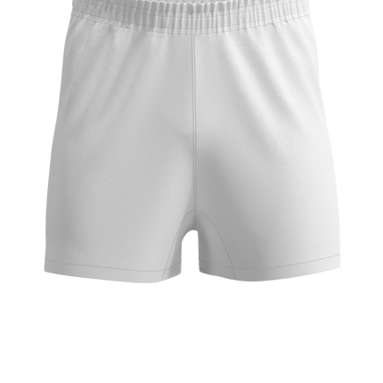 Classic Rugby Shorts Men's