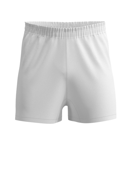 Classic Rugby Shorts Men's