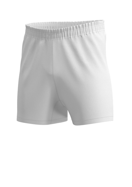 Classic Rugby Shorts Men's