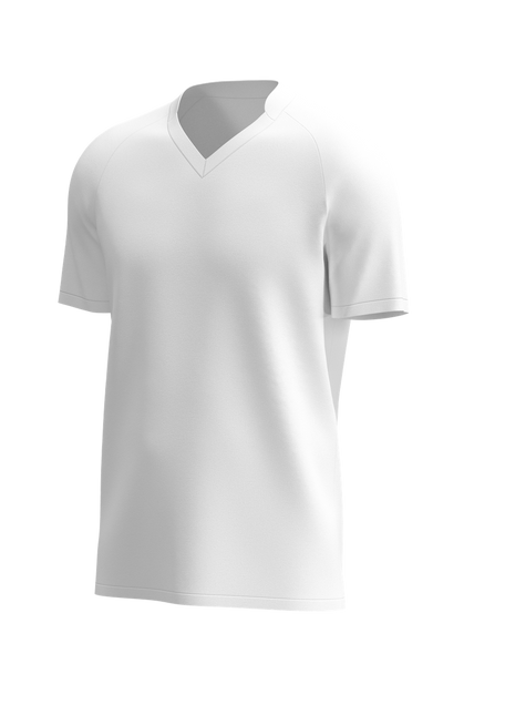 Pro Stretch Rugby Jersey Men's