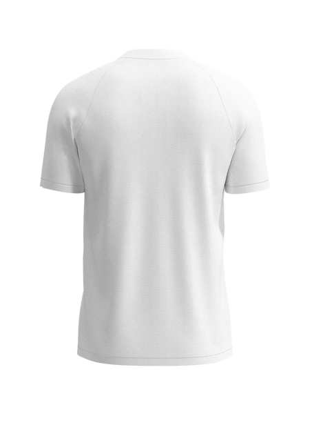 Classic Rugby Jersey Men's