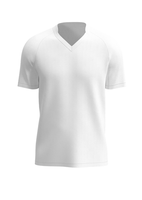 Classic Rugby Jersey Men's