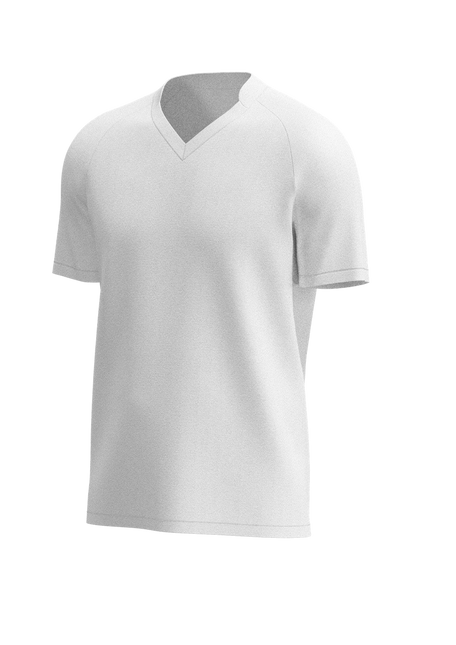 Classic Rugby Jersey Men's