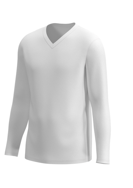 Men's Premium Soccer Goalie Jersey Padded