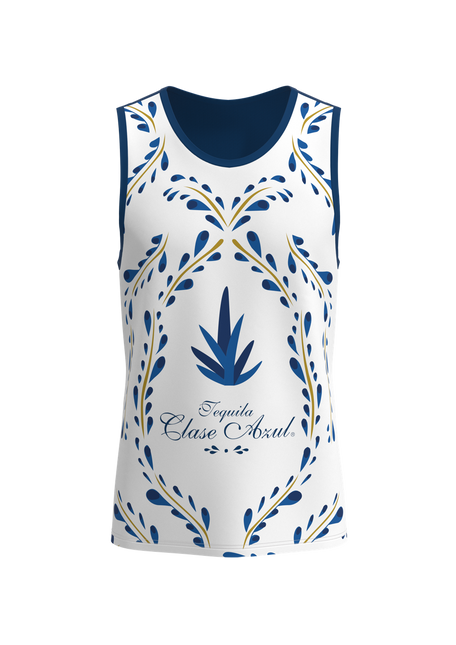 Men's Elite Sprint Singlet