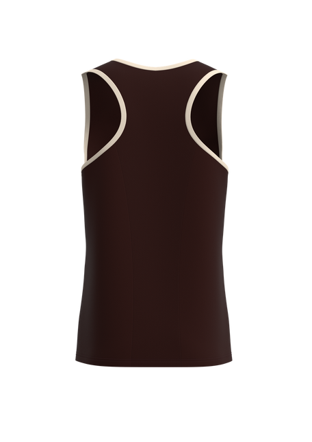Men's Elite Sprint Singlet