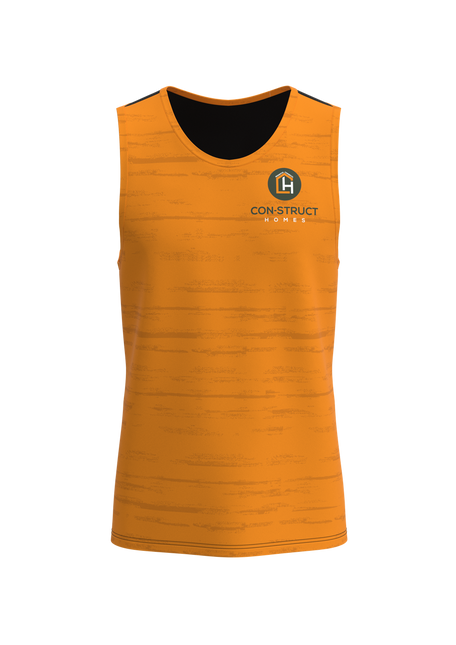 Men's Elite Sprint Singlet