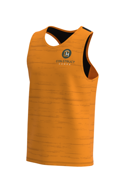 Men's Elite Sprint Singlet