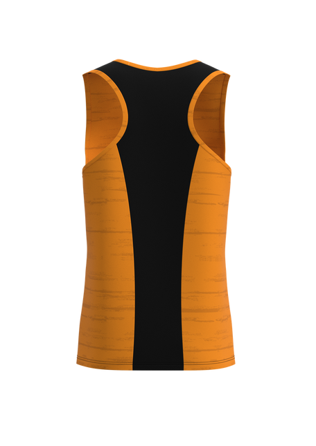 Men's Elite Sprint Singlet