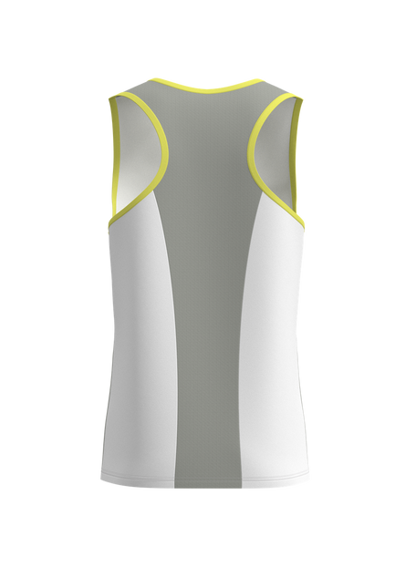 Men's Elite Sprint Singlet