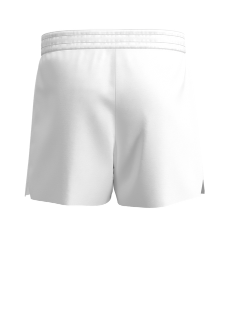 Men's Elite Track Shorts