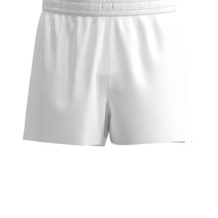 Men's Elite Track Shorts