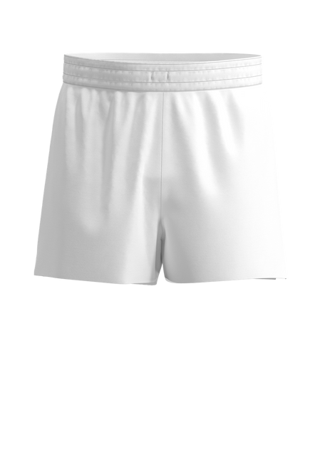 Men's Elite Track Shorts