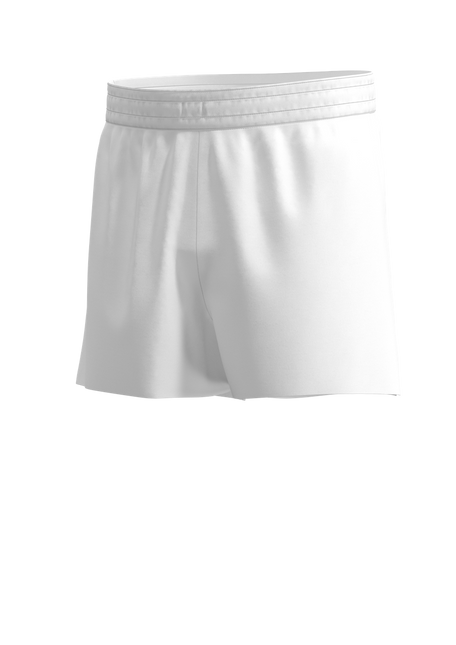 Men's Elite Track Shorts