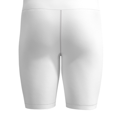 Men's Premium Sprint Shorts