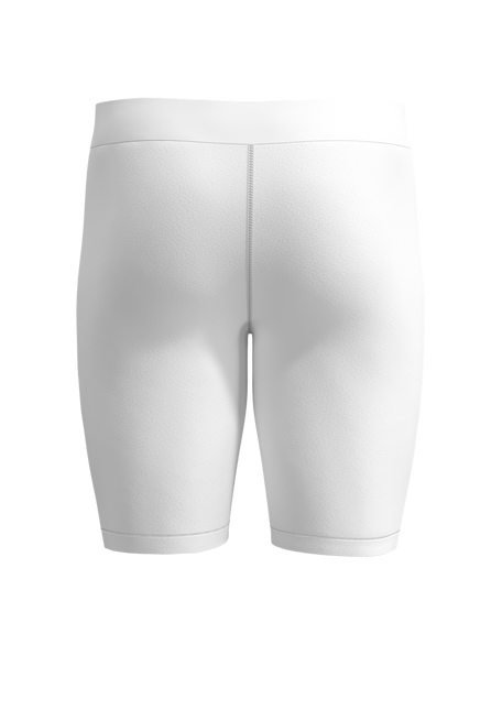 Men's Premium Sprint Shorts