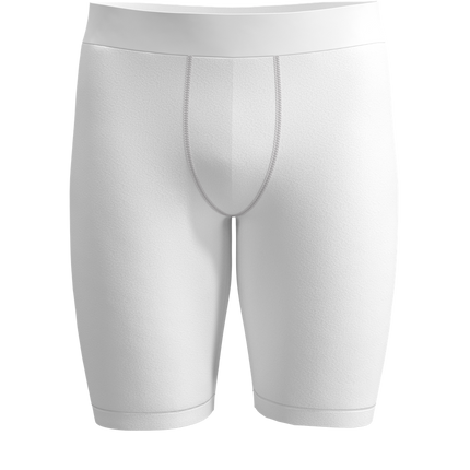 Men's Premium Sprint Short