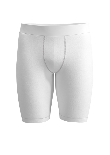 Men's Premium Sprint Shorts