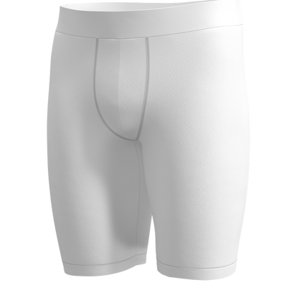 Men's Premium Sprint Short