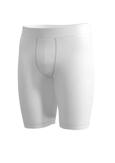 Men's Premium Sprint Shorts