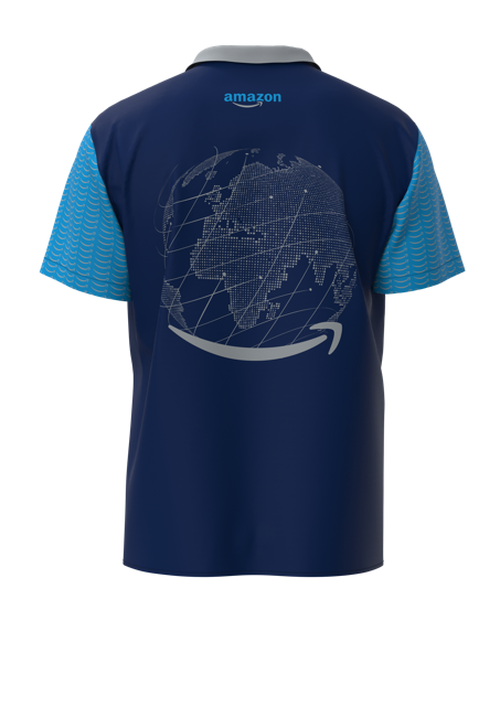 Beachcomber Woven Short Sleeve Men's