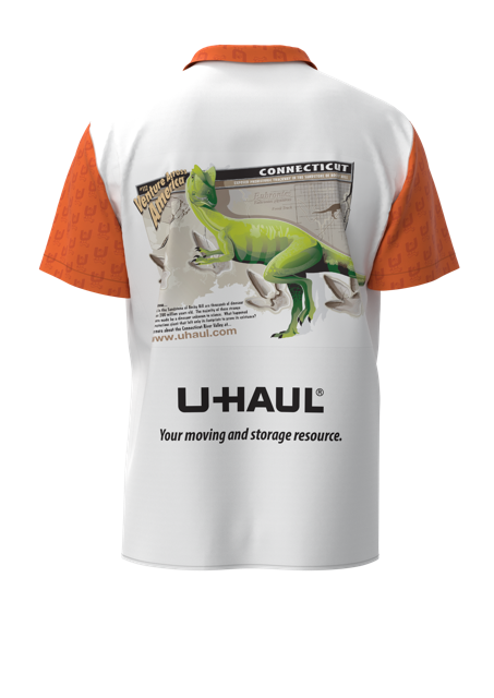 Beachcomber Woven Short Sleeve Men's
