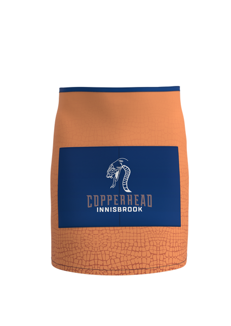 Classic Half Apron