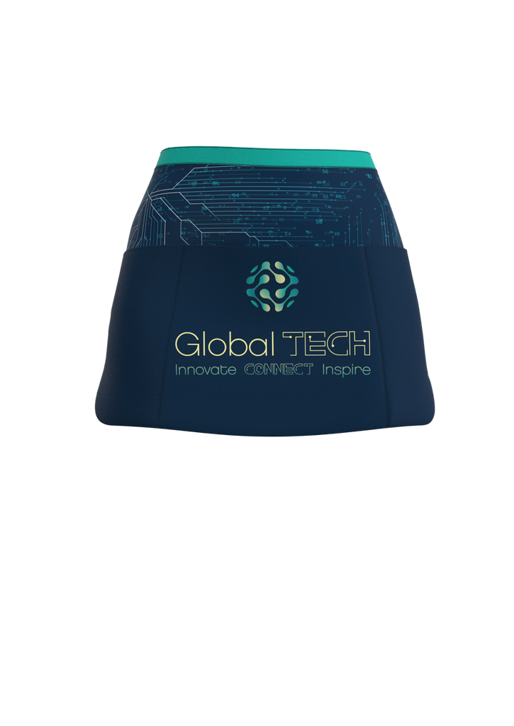 Aprons Billboard Uniforms site