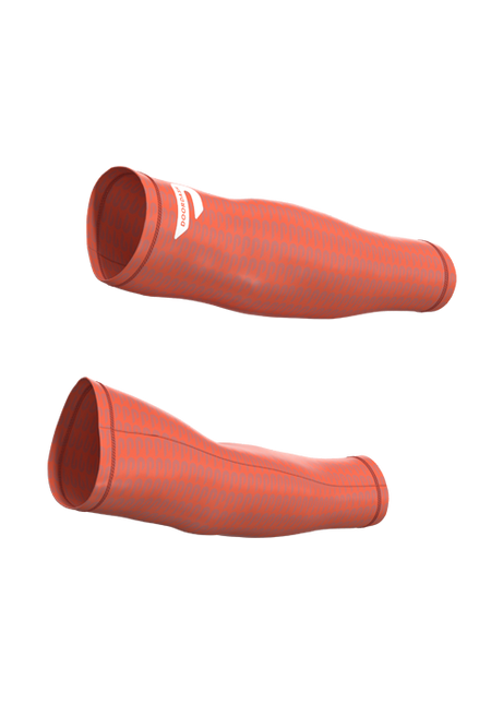 Advertising Sleeves - Pair