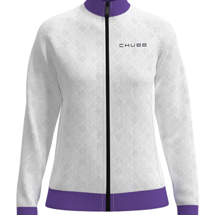 Women's Swift Jacket - Dna W/ Mesh Liner