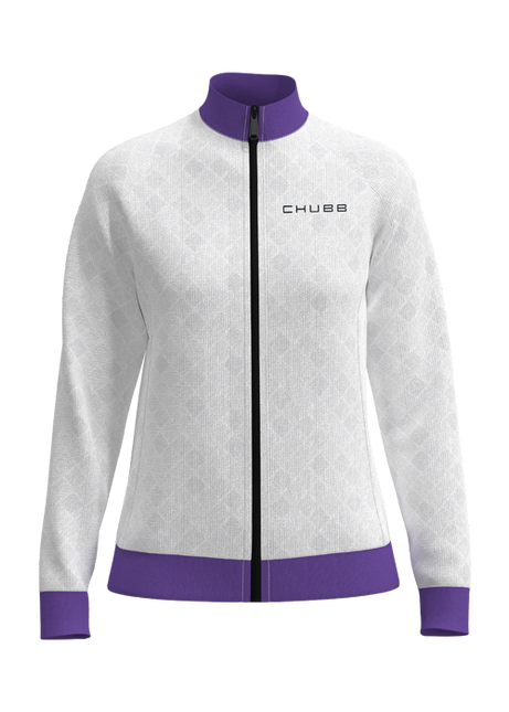 Women's Swift Jacket - Dna W/ Mesh Liner