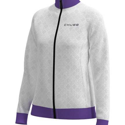 Women's Swift Jacket - Dna W/ Mesh Liner