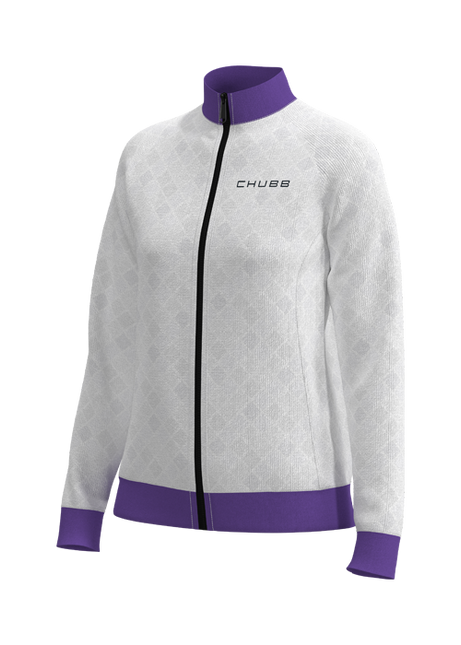 Women's Swift Jacket - Dna W/ Mesh Liner