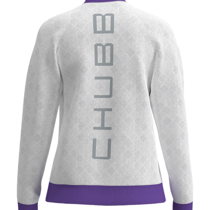 Women's Swift Jacket - Dna W/ Mesh Liner