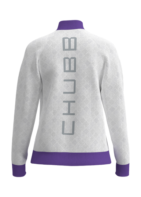 Women's Swift Jacket - Dna W/ Mesh Liner
