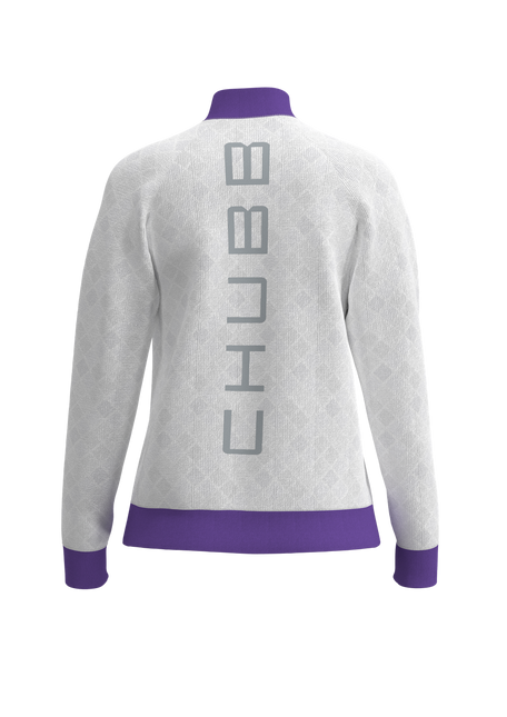 Women's Principal Softshell Jacket - Mesh Liner
