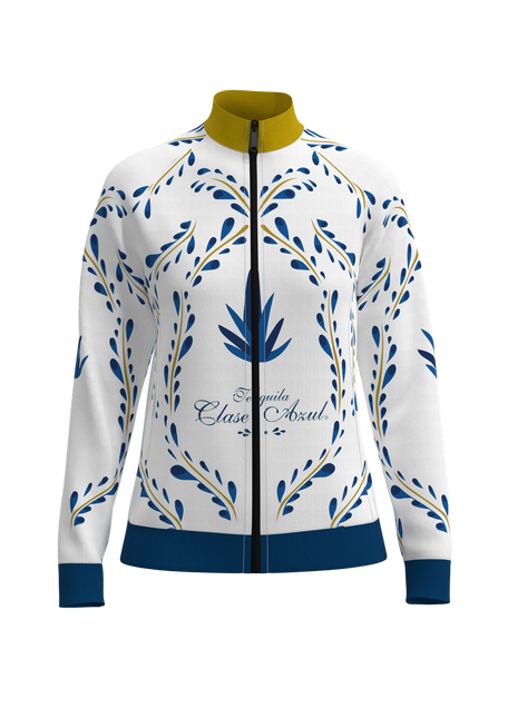 Women's Principal Softshell Jacket - Polar Fleece Liner