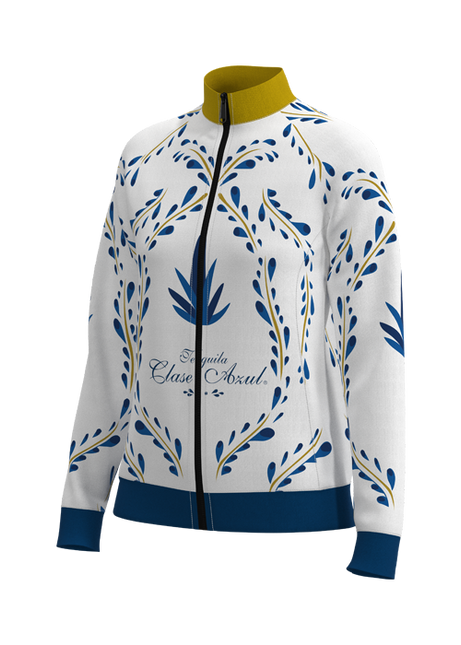 Women's Swift Jacket - Dna W/ Mesh Liner