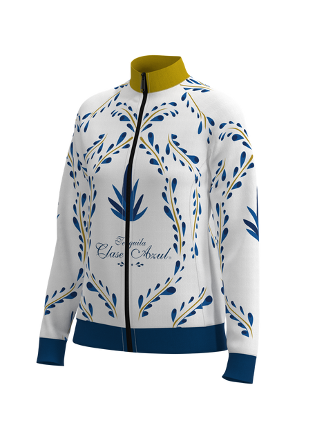 Women's Principal Softshell Jacket - Mesh Liner